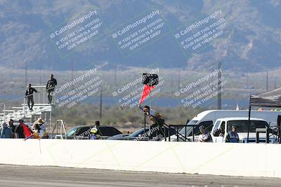 media/Dec-07-2025-CVMA (Sun) [[3e7d2de5dc]]/Race 5-Formula UL-CVMA Hooligans-American Thunder/